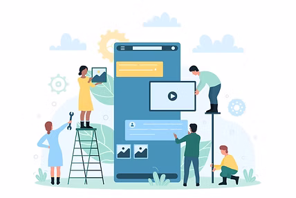 SEO Services